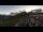 Webcam in St. Moritz, 0.9 mi away