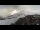 Webcam in St. Moritz, 21.2 km