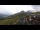 Webcam in St. Moritz, 2.6 km entfernt