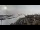 Webcam in St. Moritz, 12.9 km