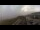 Webcam in St. Moritz, 1.7 mi away