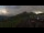 Webcam in St. Moritz, 0.9 mi away