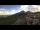 Webcam in St. Moritz, 2.4 km entfernt