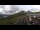 Webcam in St. Moritz, 2.8 mi away