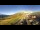 Webcam in St. Moritz, 3 mi away