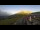 Webcam in St. Moritz, 0.9 mi away