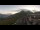 Webcam in St. Moritz, 4.6 km