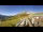 Webcam in St. Moritz, 5 mi away