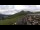 Webcam in St. Moritz, 2.8 mi away
