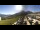 Webcam in St. Moritz, 12.4 km