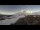 Webcam in St. Moritz, 1 mi away
