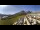 Webcam in St. Moritz, 21.2 km