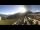 Webcam in St. Moritz, 12.4 km