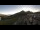 Webcam in St. Moritz, 12.2 km