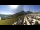 Webcam in St. Moritz, 7.5 km
