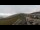 Webcam in St. Moritz, 7.7 km
