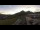 Webcam in St. Moritz, 4.4 km entfernt