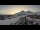 Webcam in St. Moritz, 4.9 km entfernt