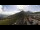 Webcam in St. Moritz, 4.5 km entfernt