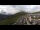 Webcam in St. Moritz, 2.8 mi away