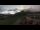 Webcam in St. Moritz, 4.6 km