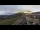 Webcam in St. Moritz, 0.9 mi away
