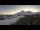 Webcam in St. Moritz, 19.1 km entfernt