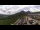 Webcam in St. Moritz, 7.3 km