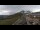 Webcam in St. Moritz, 1.7 mi away