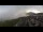 Webcam in St. Moritz, 1.2 mi away