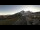Webcam in St. Moritz, 2.8 mi away