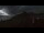 Webcam in St. Moritz, 0.9 mi away
