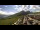 Webcam in St. Moritz, 4.6 km