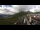 Webcam in St. Moritz, 21.2 km