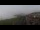 Webcam in St. Moritz, 2.5 km entfernt
