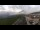 Webcam in St. Moritz, 0.9 mi away
