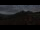 Webcam in St. Moritz, 2.8 mi away
