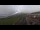 Webcam in St. Moritz, 0.9 mi away