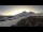 Webcam in St. Moritz, 1.9 mi away