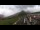 Webcam in St. Moritz, 7.3 km