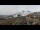 Webcam in St. Moritz, 4.6 km