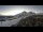 Webcam in St. Moritz, 21.2 km