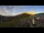 Webcam in St. Moritz, 7.7 km
