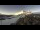 Webcam in St. Moritz, 3.2 km