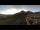 Webcam in St. Moritz, 4.9 km
