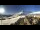 Webcam in St. Moritz, 1.7 mi away