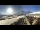 Webcam in St. Moritz, 4.6 km