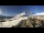Webcam in St. Moritz, 3.2 km