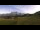 Webcam in Val-d'Illiez, 4.2 mi away