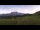 Webcam in Val-d'Illiez, 10.9 km